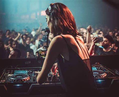 Watch the best techno sets from 2017 - Techno Station