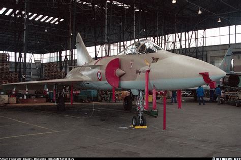 Dassault Mirage 4000 - France - Air Force | Aviation Photo #1344218 ...