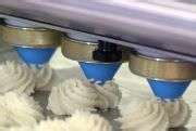 VMX Plastics - Metal & X-Ray Detectable Plastics for Food Processing