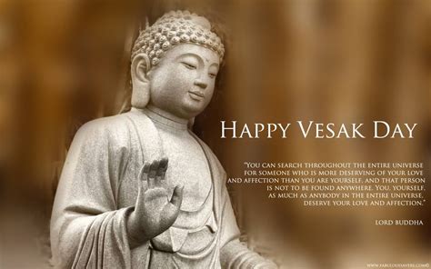 Vesak - Askideas.com