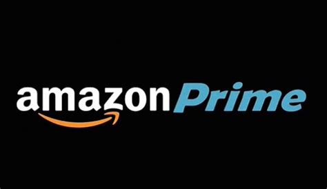 Amazon Prime Now Is a Fast One-Hour Delivery Service