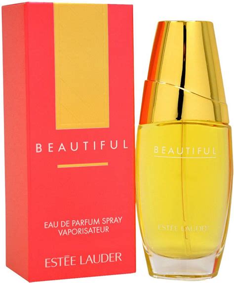 Estee Lauder Perfume