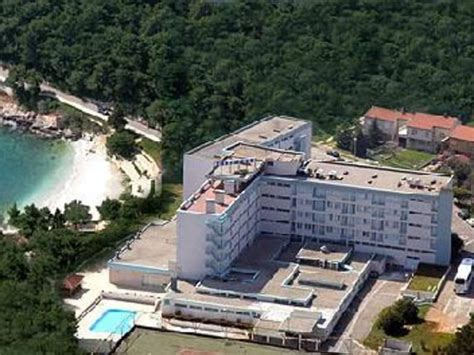 Pula Hotel, Pula, Croatia. Book Pula Hotel online