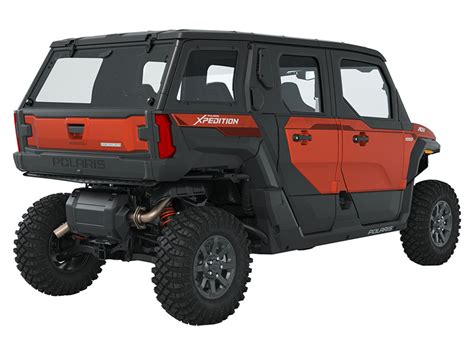 2024 Polaris Ranger Xp 2024 Northstar Premium Specs - Minny Tamarah