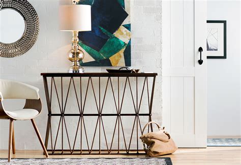 [BIG SALE] Statement-Making Wall Art & Decor You’ll Love In 2020 | Wayfair