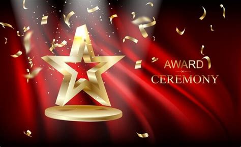 "Award Ceremony" Images – Browse 15,523 Stock Photos, Vectors, and ...