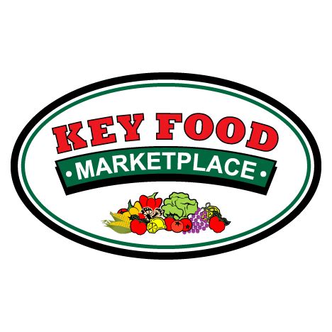 Key Food Supermarket : Snapshot Key Food Supermarkets Harlem Strivers Row Manhattan Ny - tgsbackup