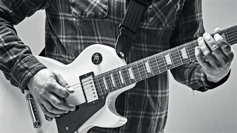 Guitar basics: getting started with rhythm guitar | MusicRadar