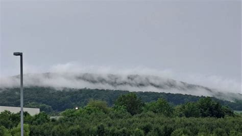 Storm damage across south-central Pennsylvania | fox43.com