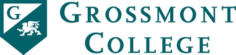 Grossmont College | School Insurance Requirements