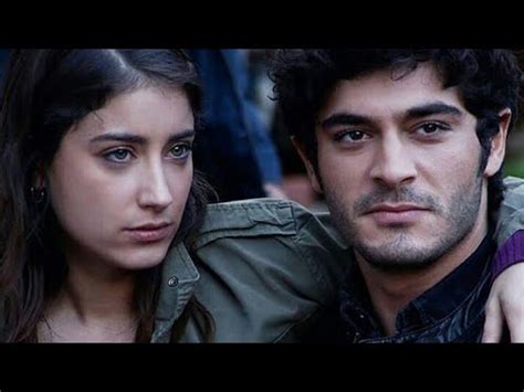 OUR STORY TRAILER | BIZIM HKAYE | TURKISH DRAMA - YouTube