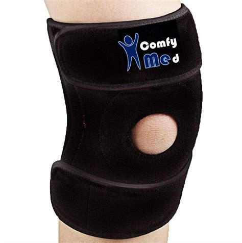 Running With A Knee Brace (2021 Updated) | The 7 Best Knee Braces For ...