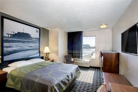 HOTEL 39 WESTMINSTER - Westminster CA 15559 Beach 92683