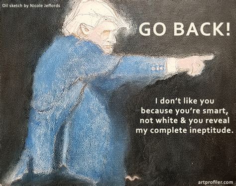 Go Back | ArtProfiler Culture & Politics: Memes & Opinions