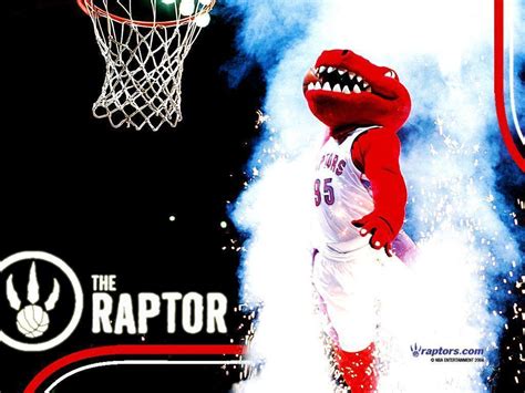 Toronto Raptors Wallpapers - Wallpaper Cave