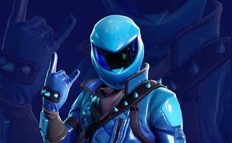 How to Unlock the Exclusive Honor Guard Skin in Fortnite | Digital Trends