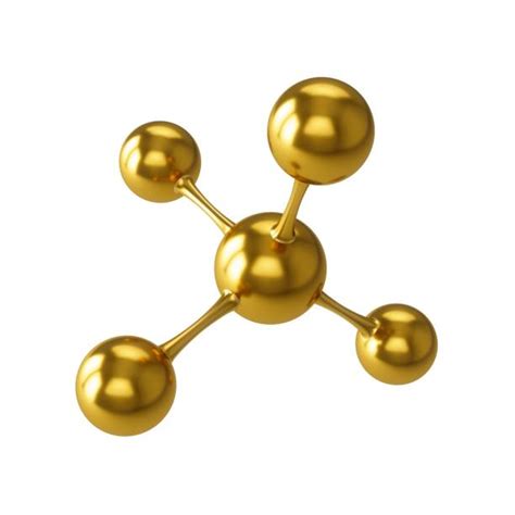 320+ Abstract Gold Atom Model Stock Photos, Pictures & Royalty-Free Images - iStock