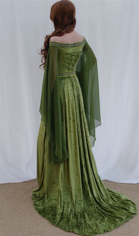 Irish celtic wedding dresses - SandiegoTowingca.com