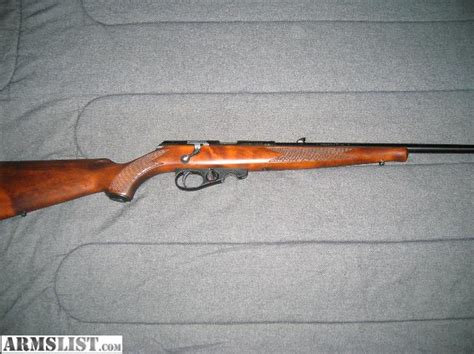 ARMSLIST - For Sale: Winchester Wildcat 22 LR