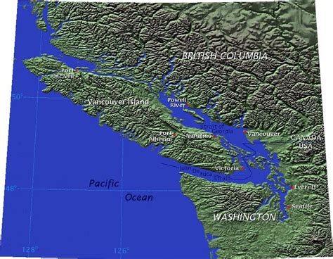File:Vancouver-island-relief.jpg - Wikipedia