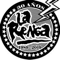 Discografia de La Renga Lyrics, Songs, and Albums | LETRASBOOM.COM