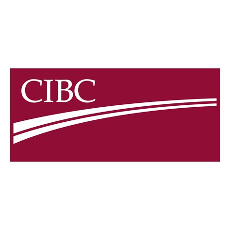 cibc logo png 20 free Cliparts | Download images on Clipground 2024