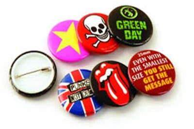 Badges Printing Manufacturer in Pune, Badges Printing in Pune