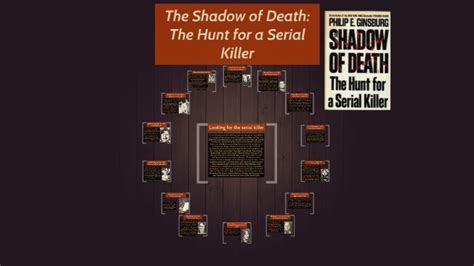 The Shadow of Death by on Prezi