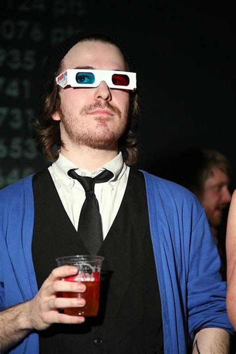 Phil Fish: Indie video game designer pulls plug on Fez 2 after Twitter ...