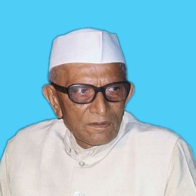 Complete Biography of Bharat Ratna “Morarji Desai” in Paragraph ...