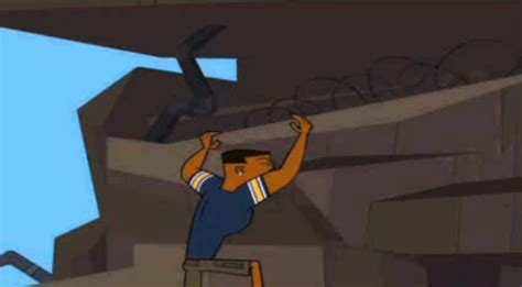 Total Drama Revenge of the Island - Total Drama Revenge of the Island (TDROTI) Image (21416385 ...