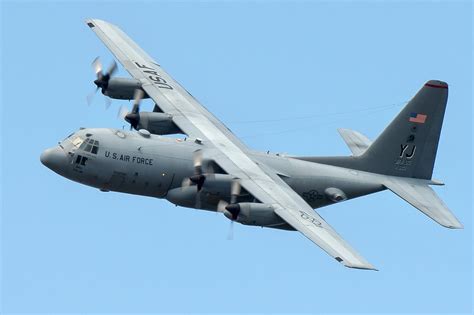 C 130