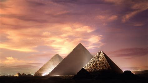 🔥 Download Egypt Wallpaper HD by @gpierce | Egyptian Wallpapers ...