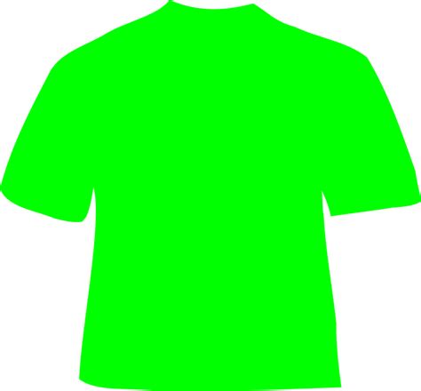 Free vector graphic: T-Shirt, Shirt, Clothing, Man - Free Image on Pixabay - 42653
