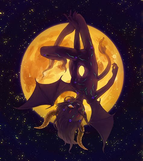Dark Mist - Yu-Gi-Oh! ZEXAL - Image by Joniko1110 #1605611 - Zerochan Anime Image Board