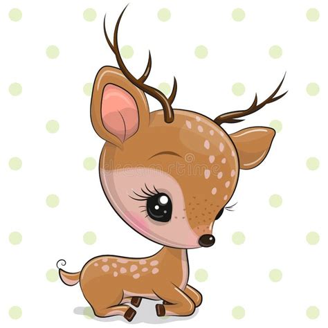 Anime Deer Ears : I think i'll stick with this pattern and make a ...