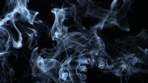 HD Smoke Wallpaper (68+ images)