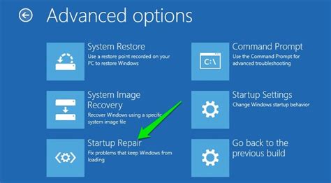 7 Repair Tools to Solve Windows 10 Problems Automatically