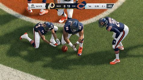 Madden 20 How to Do Team Celebrations After Scoring | Attack of the Fanboy