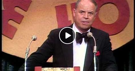 1973 DON RICKLES BURT REYNOLDS ON THE JOHNNY CARSON SHOW by IN THE 1970S and 1980s | Mixcloud