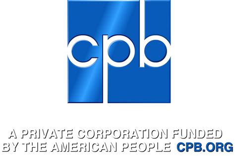 CPB 2000 Logo Remake (WGBH variant) by BraydenNohaiDeviant on DeviantArt