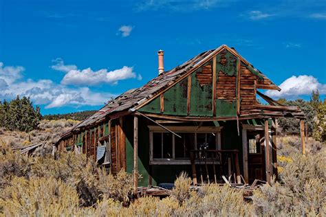 Free Images : mountain, sky, house, desert, building, home, hut, village, shack, cottage, usa ...