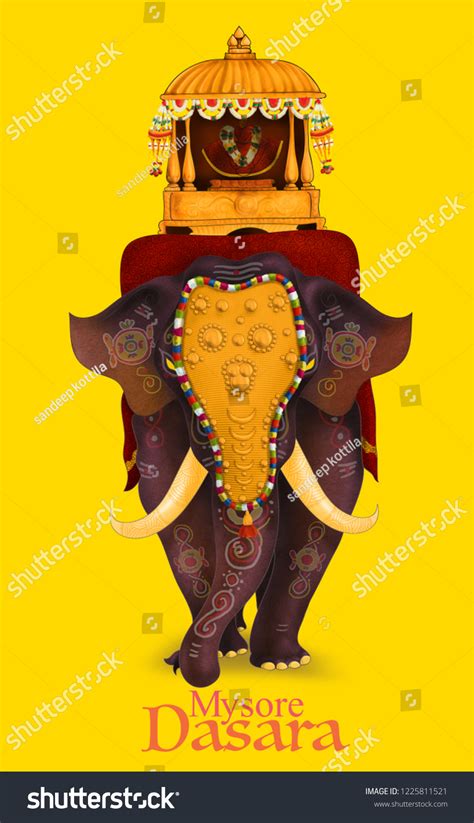 635 Mysore dasara festival Images, Stock Photos & Vectors | Shutterstock