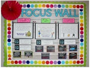 The Best Fourth Grade Classroom Management Ideas and Tips