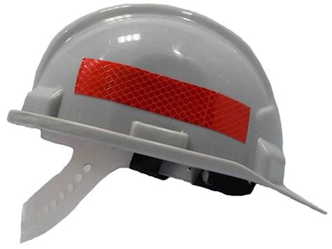 In Pics: A look at different types of safety helmets and their uses | Knowledge Images - News9live