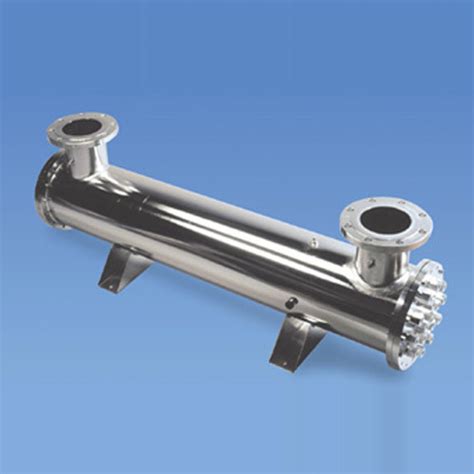 Uv Stabilizer at Best Price in Kolkata, West Bengal | Aadrika Water Engineering Pvt. Ltd.