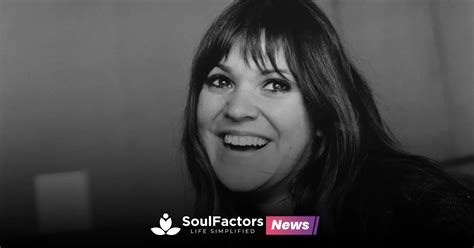 Woodstock Solo Sensation Melanie Safka, Dies at 76