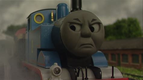 Image - ThomasAndTheBirthdayMail22.png | Thomas the Tank Engine Wikia | FANDOM powered by Wikia