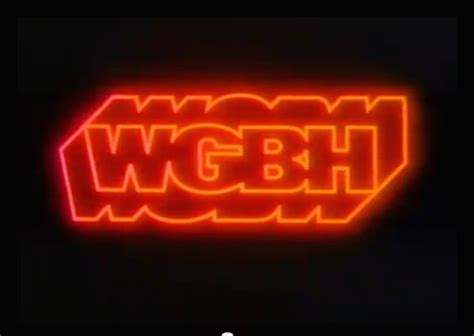 Image - Wgbh boston logo-47568.jpg - Scary Logos Wiki