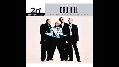 Dru Hill - Tell Me - YouTube